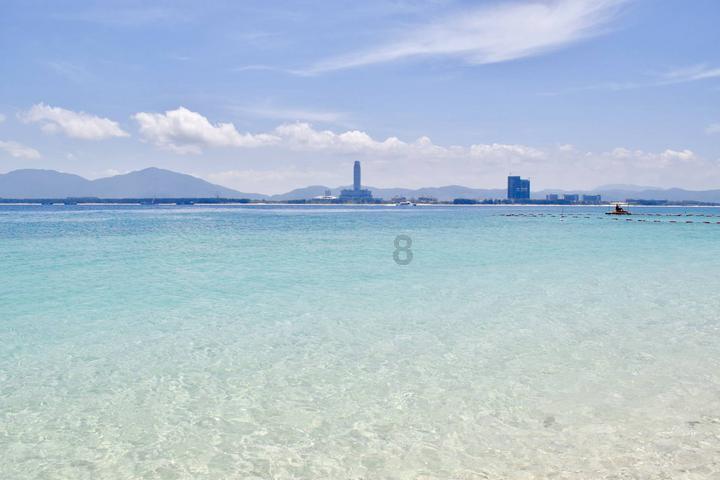 东京迷城