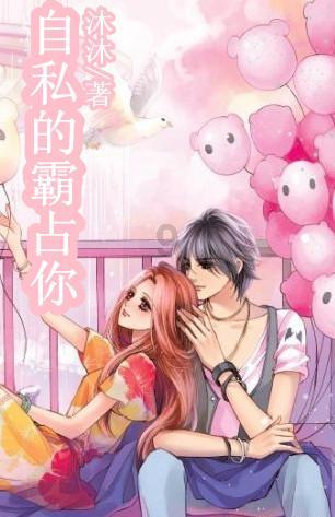 轩辕剑5