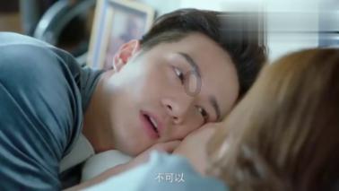 山西特产中心将于1月31日开业