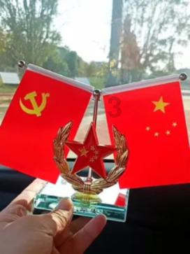 忍者鲨鱼