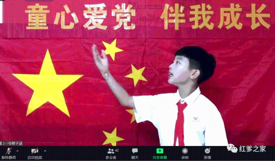 谷歌专利概述全新腕带设备,实现“花式”手势控制 AR 眼镜