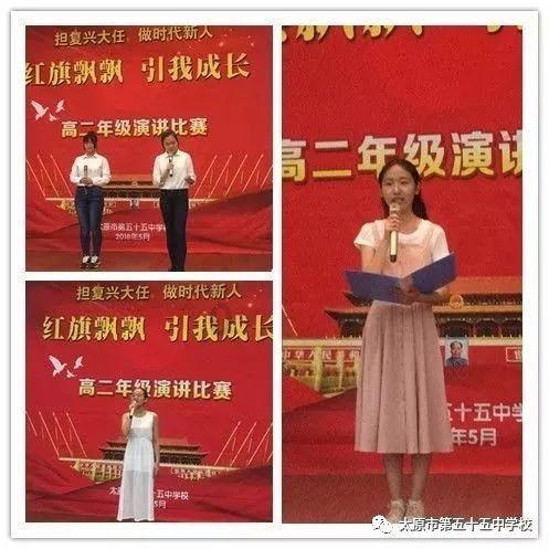 玉溪以链式思维构建优质高效现代服务业体系