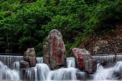 时尚潮流公主