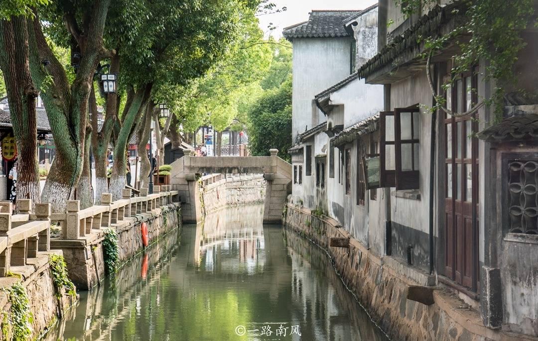 卡通卡车拼拼看