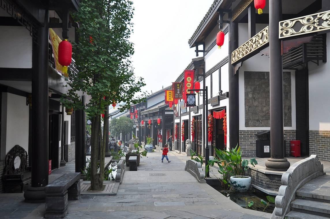 六边形消除
