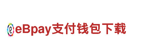 1919智博体育-专业观光旅游企业